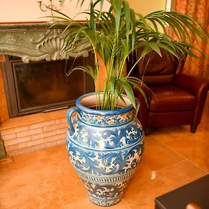 Il Piccolo Bed & Breakfast