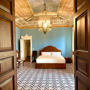 Dimora Del Duomo Hotel