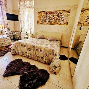 Shabby Chic , Albavilla Italië