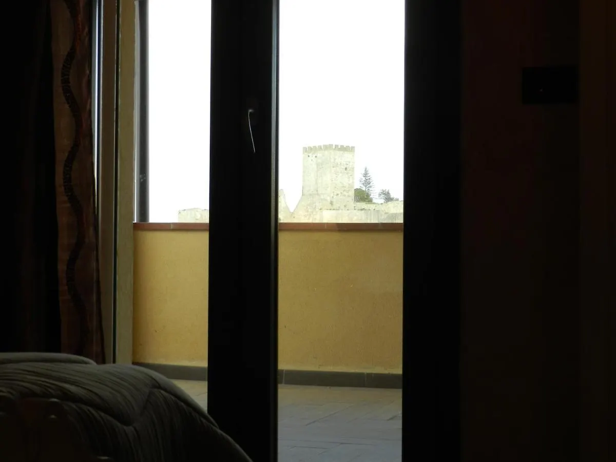 Enna Cerere Bed & Breakfast Italy